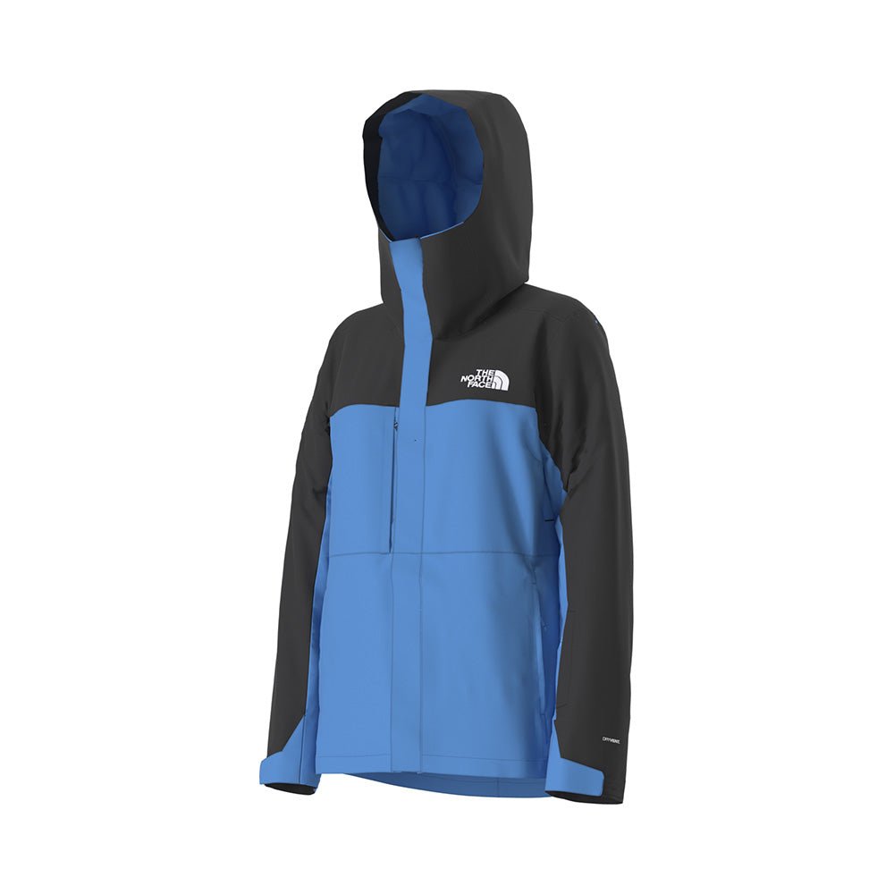 The North Face Freedom Womens Insulated Jacket 2026 W FREEDOM INS
