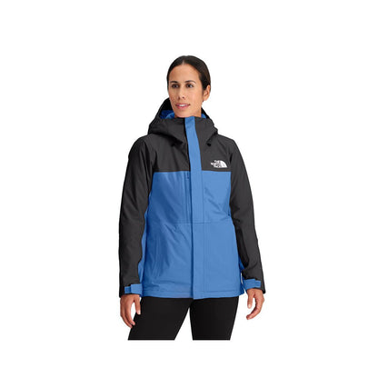 The North Face Freedom Womens Insulated Jacket 2026 - UtahSkis for sale at UtahSkis