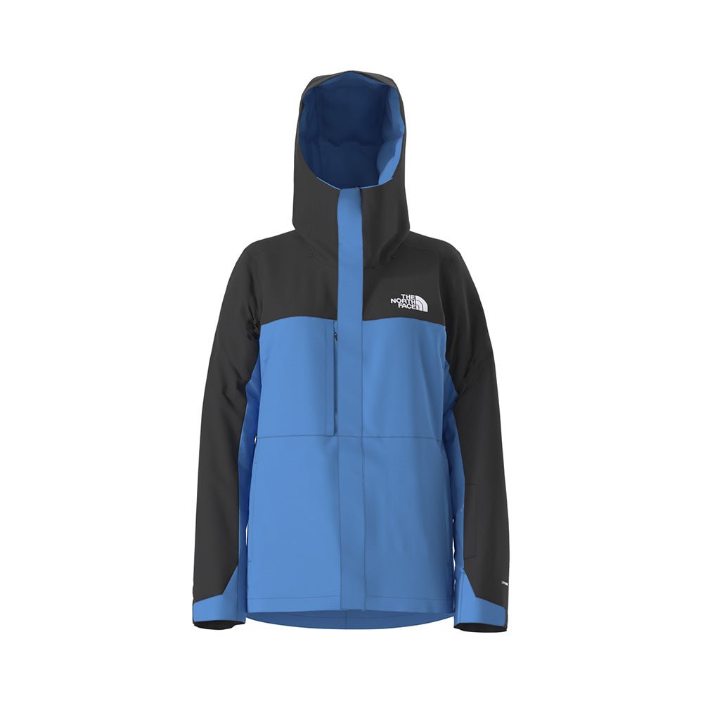 The North Face Freedom Womens Insulated Jacket 2026 - UtahSkis for sale at UtahSkis