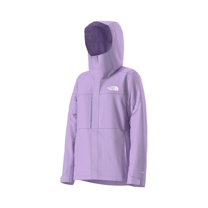 The North Face Freedom Womens Insulated Jacket 2026 - UtahSkis for sale at UtahSkis