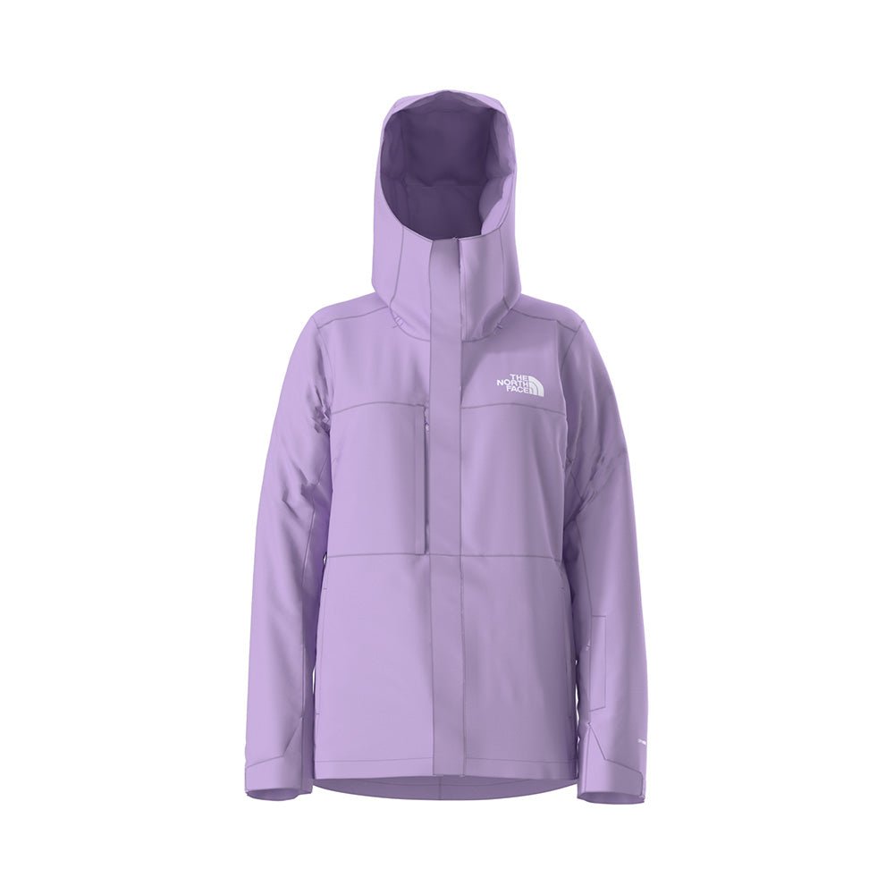 The North Face Freedom Womens Insulated Jacket 2026 - UtahSkis for sale at UtahSkis