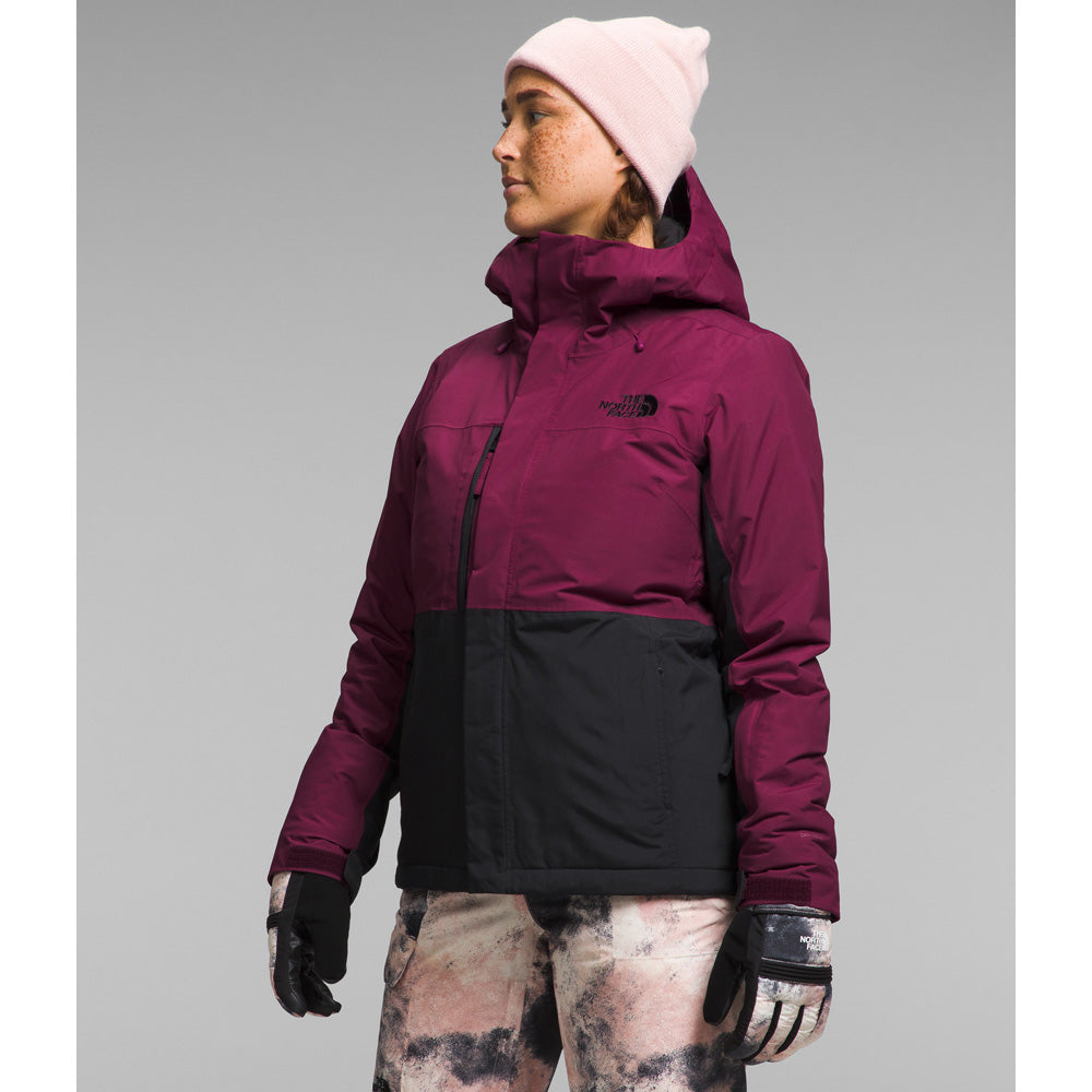 The North Face Outerwear, Apparel & Accessories – UtahSkis