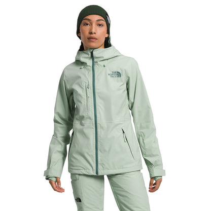 The North Face Freedom Stretch Womens Jacket 2024