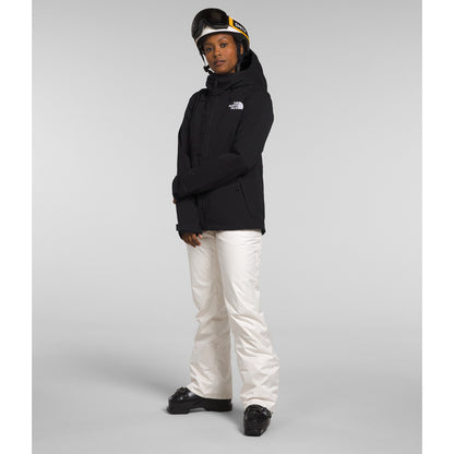 The North Face Freedom Stretch Womens Jacket 2024