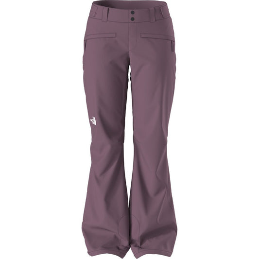 The North Face Freedom Stretch Womens Pant 2025 - UtahSkis for sale at UtahSkis