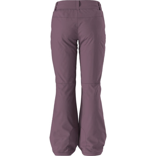 The North Face Freedom Stretch Womens Pant 2025 - UtahSkis for sale at UtahSkis