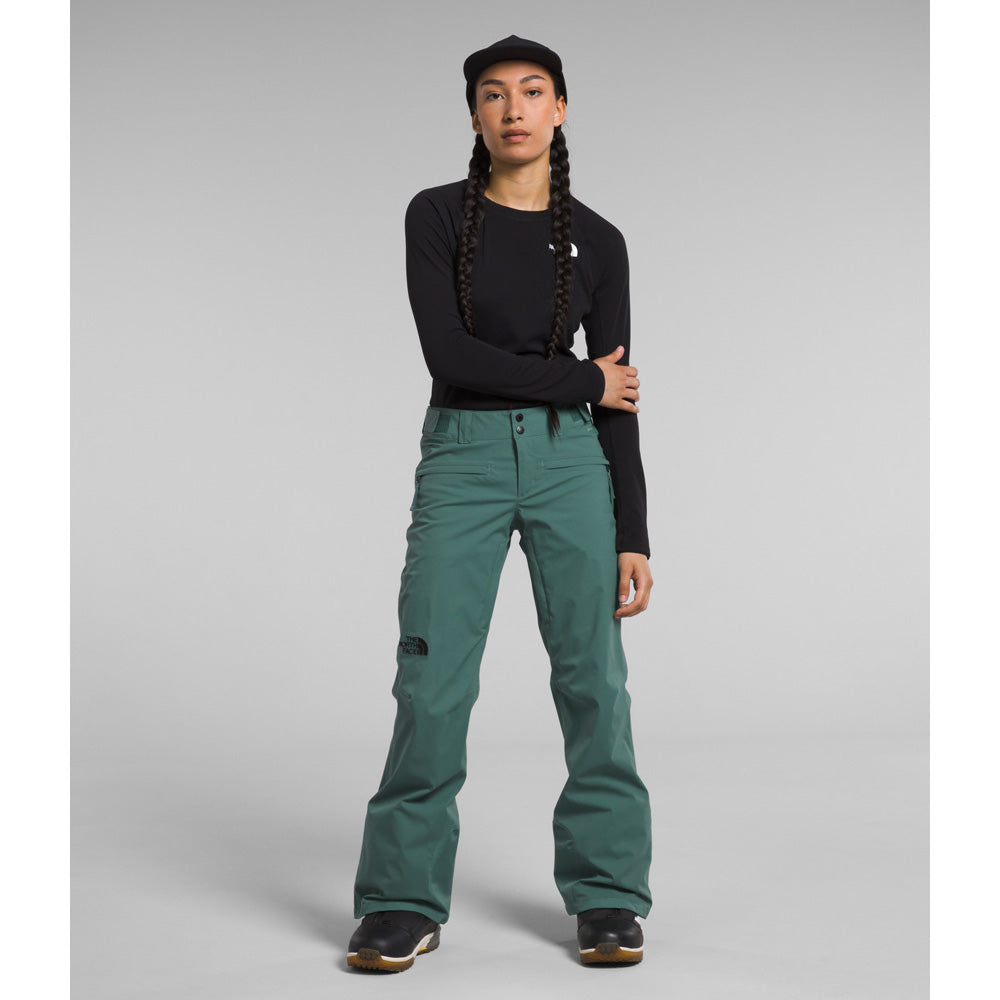 The North Face Freedom Stretch Womens Pant 2024