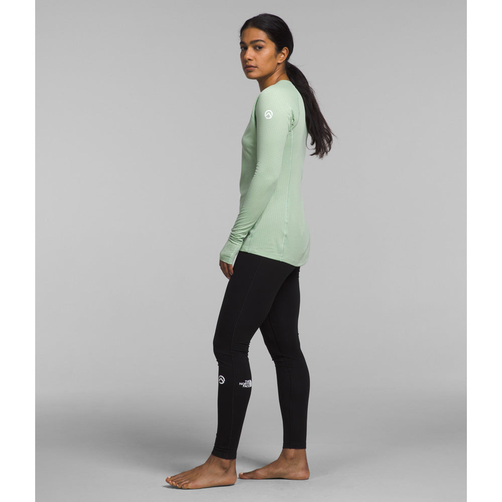 The North Face Summit Pro 120 Womens Crew 2024