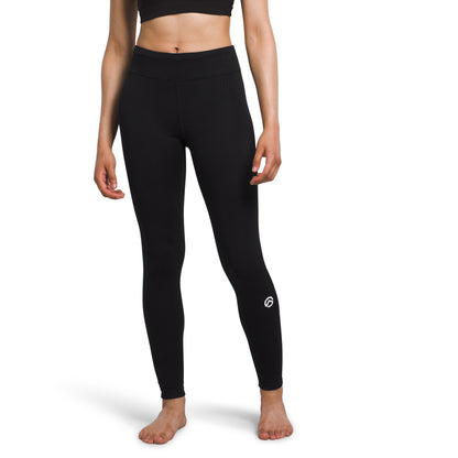 The North Face Summit Pro 120 Womens Tight 2024