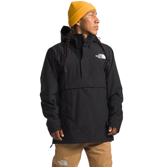 The North Face Outerwear, Apparel & Accessories – UtahSkis