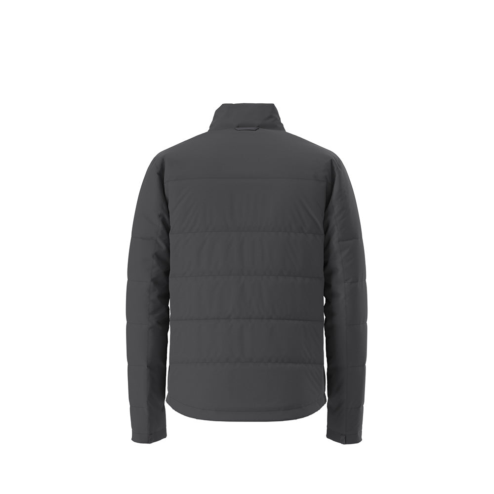 The North Face Clement Triclimate Mens Jacket 2026 - UtahSkis for sale at UtahSkis