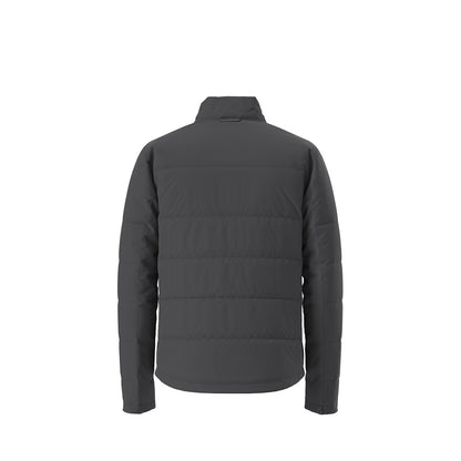 The North Face Clement Triclimate Mens Jacket 2026 - UtahSkis for sale at UtahSkis