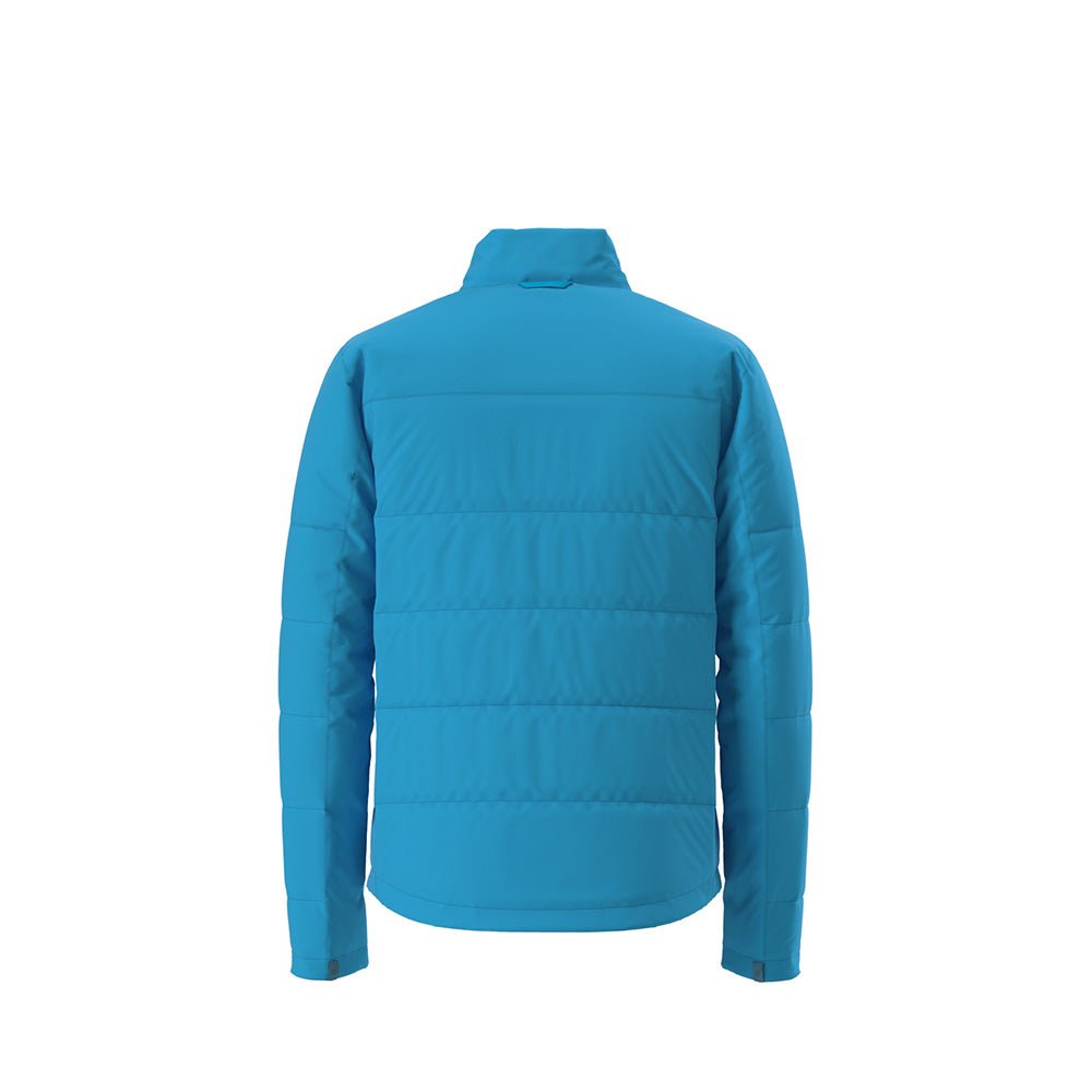 The North Face Clement Triclimate Mens Jacket 2026 - UtahSkis for sale at UtahSkis