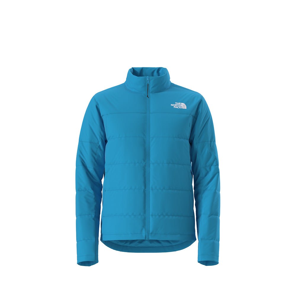The North Face Clement Triclimate Mens Jacket 2026 - UtahSkis for sale at UtahSkis