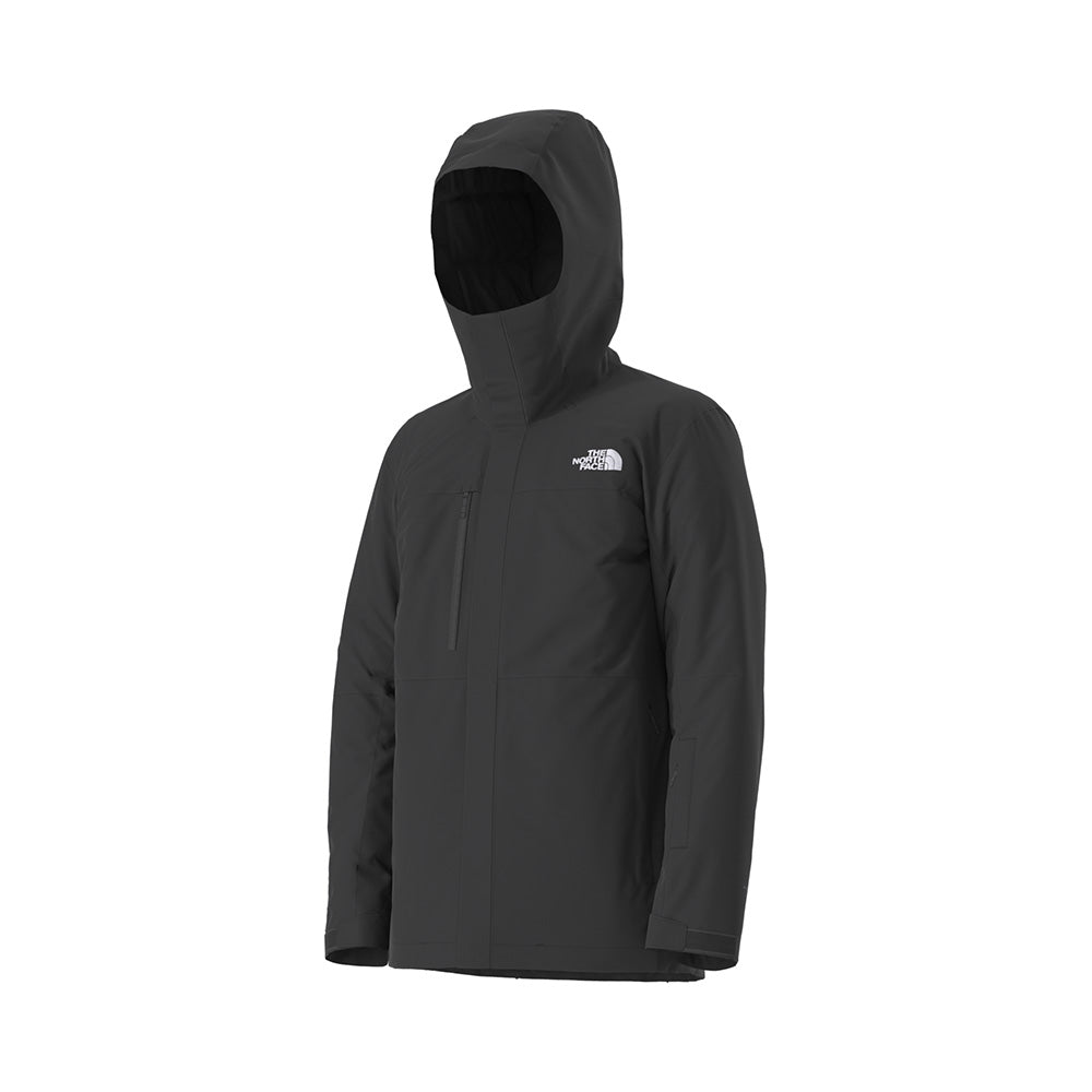The North Face Freedom Mens Insulated Jacket 2026 - UtahSkis for sale at UtahSkis