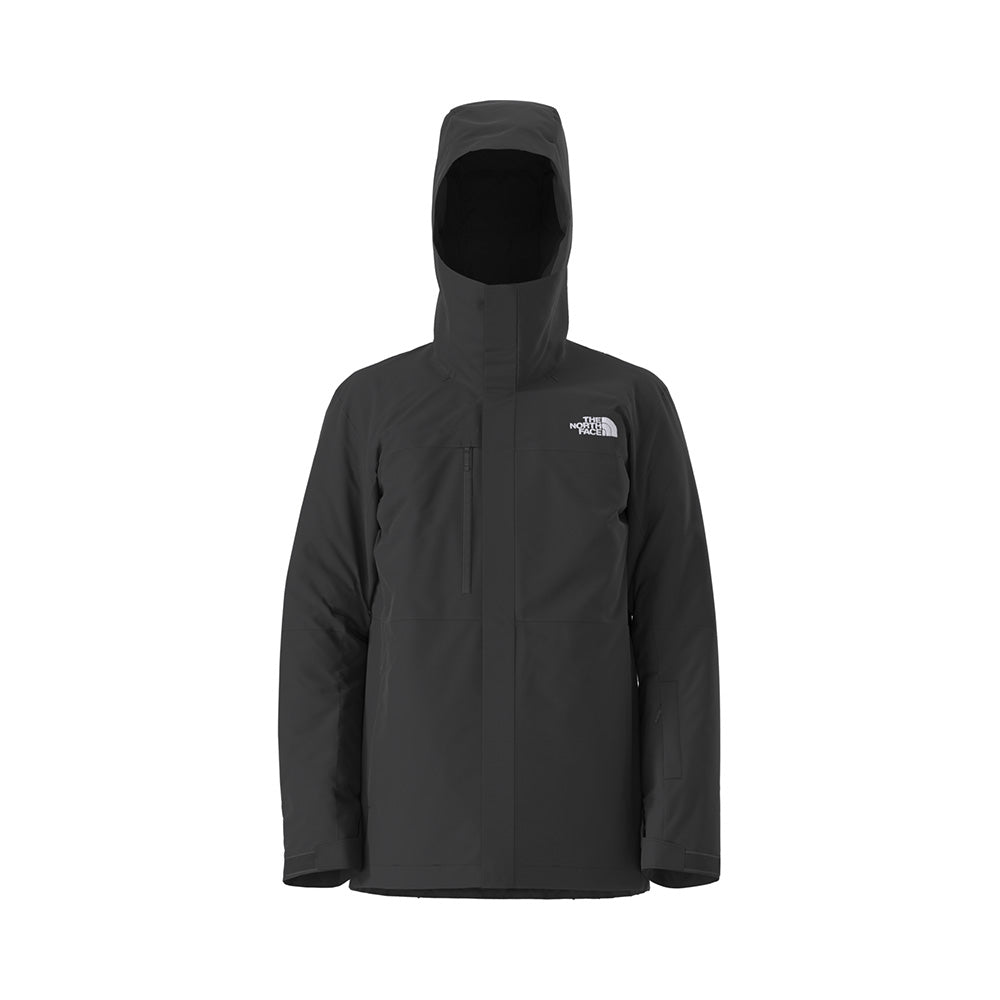 The North Face Freedom Mens Insulated Jacket 2026 - UtahSkis for sale at UtahSkis