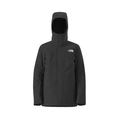 The North Face Freedom Mens Insulated Jacket 2026 - UtahSkis for sale at UtahSkis