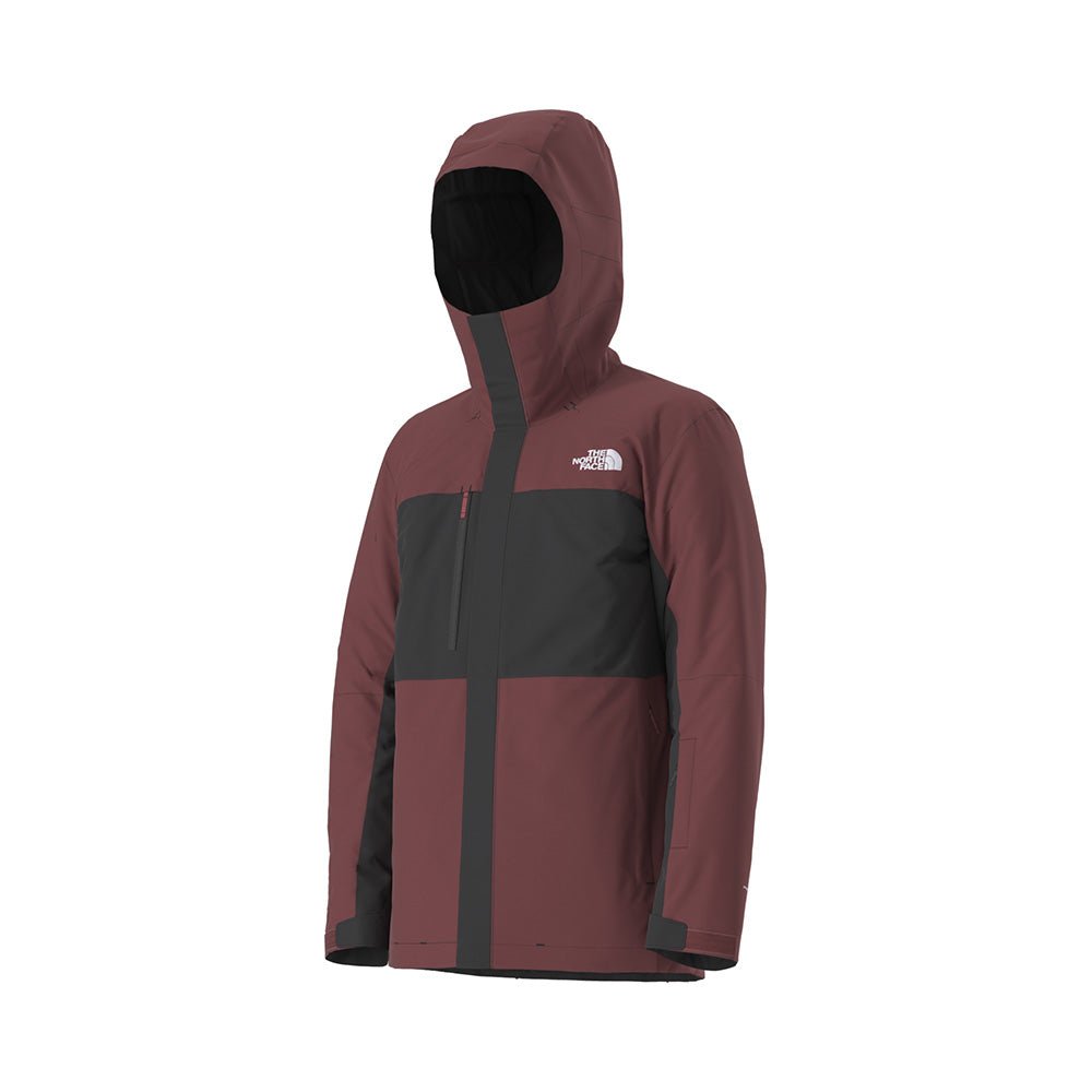 The North Face Freedom Mens Insulated Jacket 2026 M FREEDOM INS