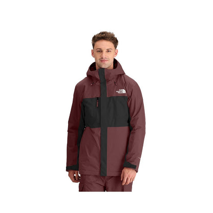 The North Face Freedom Mens Insulated Jacket 2026 - UtahSkis for sale at UtahSkis