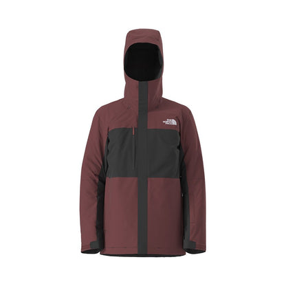 The North Face Freedom Mens Insulated Jacket 2026 - UtahSkis for sale at UtahSkis