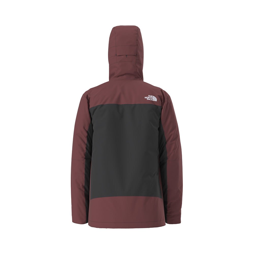 The North Face Freedom Mens Insulated Jacket 2026 M FREEDOM INS