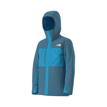 The North Face Freedom Mens Insulated Jacket 2026 - UtahSkis for sale at UtahSkis