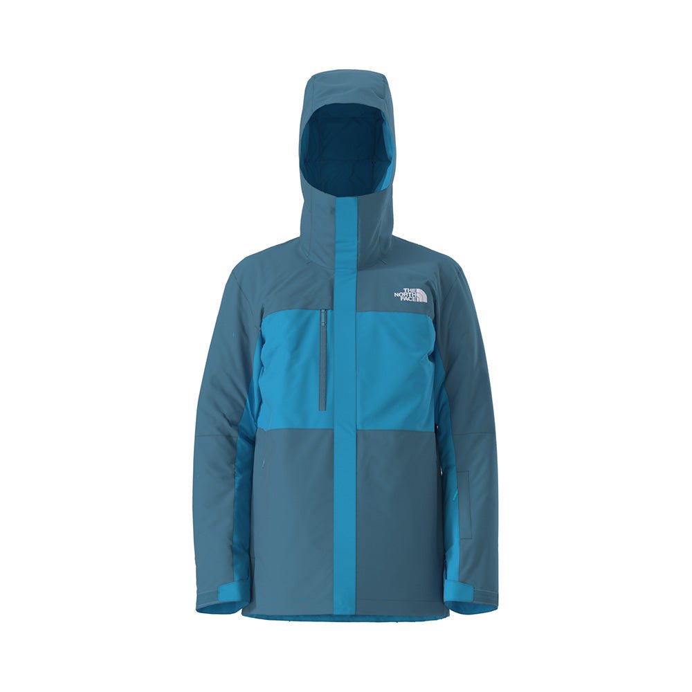 The North Face Freedom Mens Insulated Jacket 2026 - UtahSkis for sale at UtahSkis