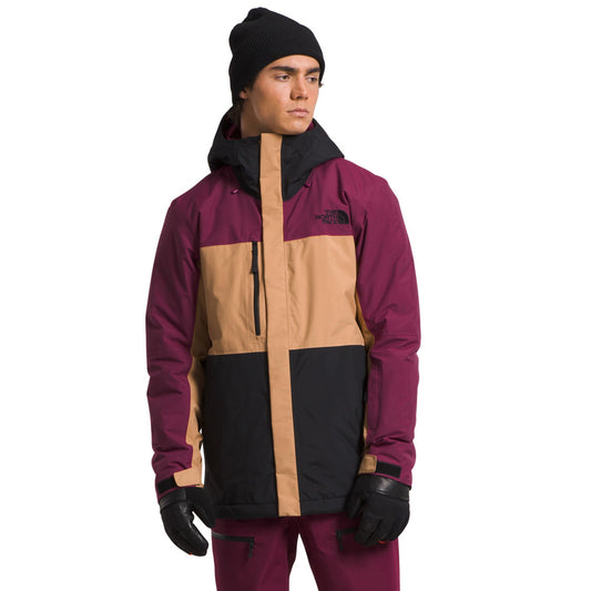 The North Face Freedom Insulated Jacket 2024