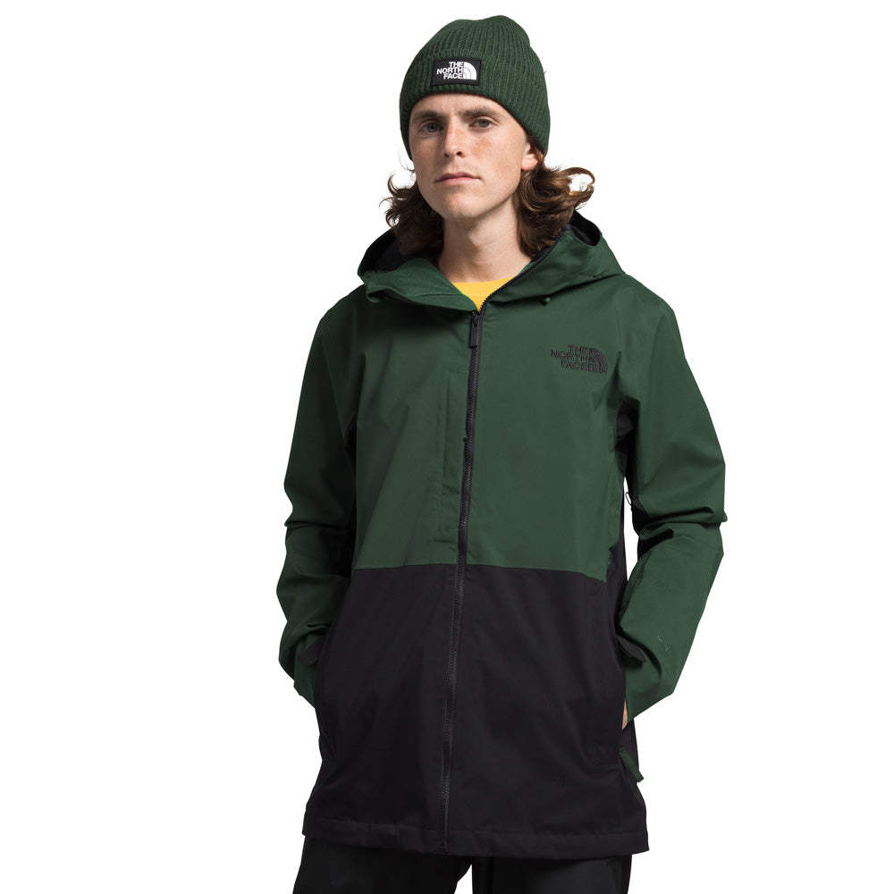 The North Face Freedom Stretch Jacket 2024