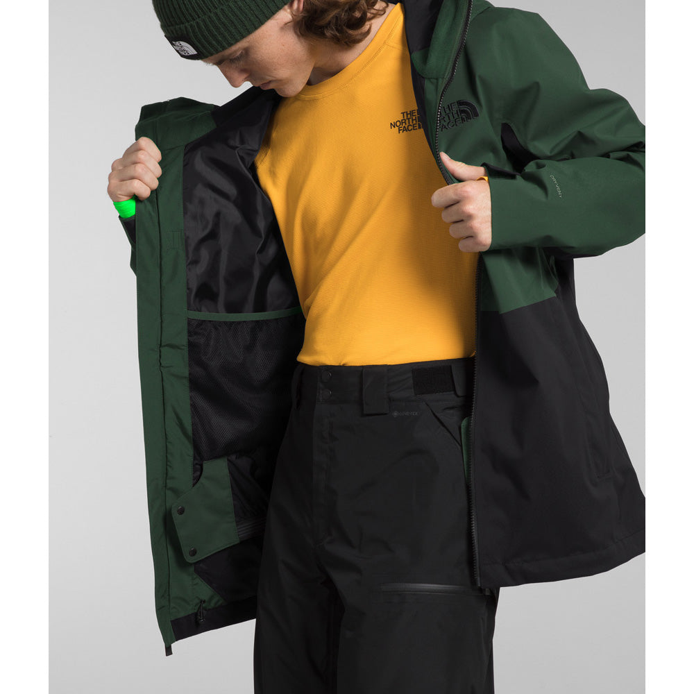 The North Face Freedom Stretch Jacket 2024