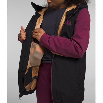 The North Face Freedom Stretch Jacket 2024