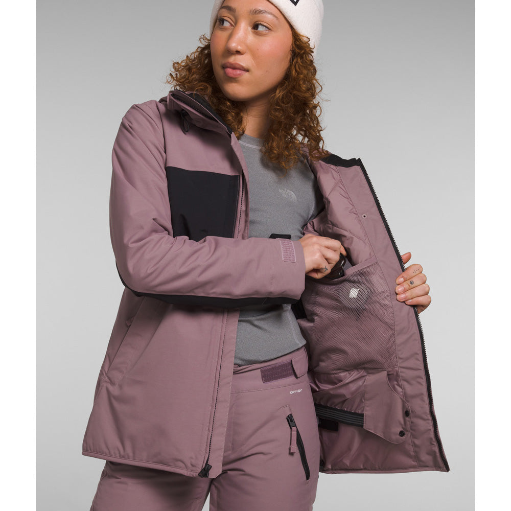 The North Face Outerwear, Apparel & Accessories – UtahSkis