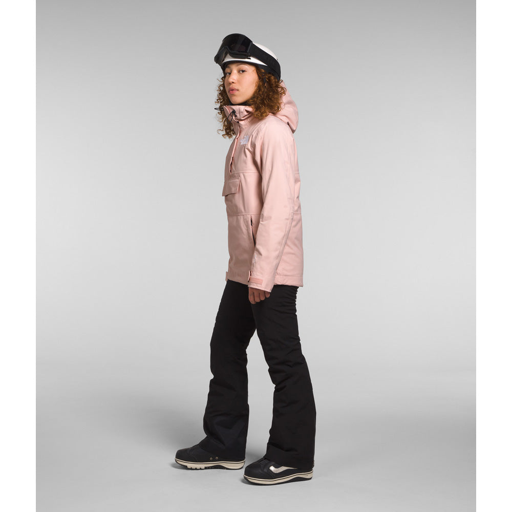Neighborhood Anorak | Grailed