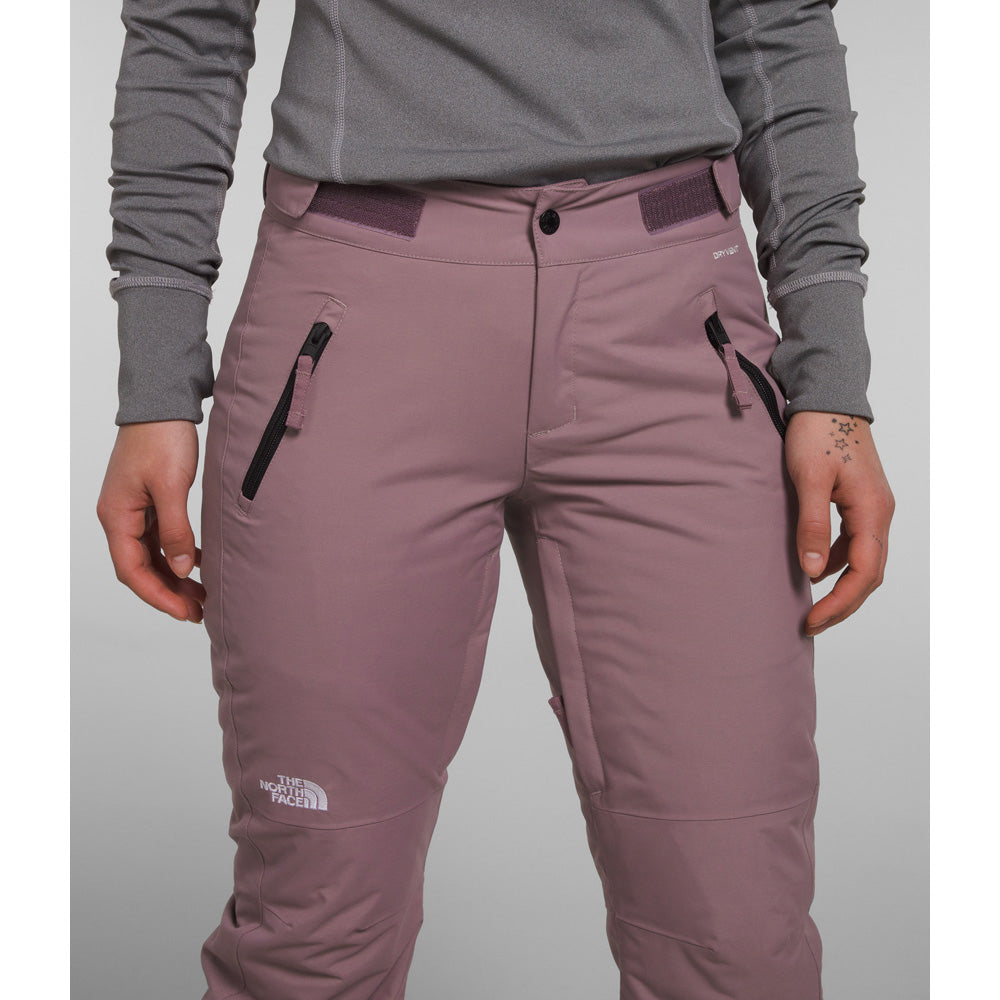 The North Face Aboutaday Womens Pant 2024