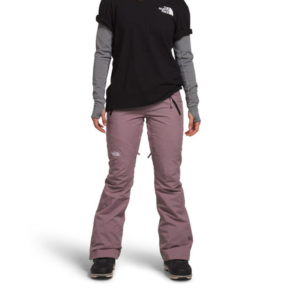 The North Face Aboutaday Womens Pant 2024