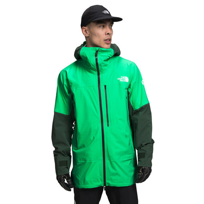 The North Face Summit Series Stimson FUTURELIGHT Jacket 2024