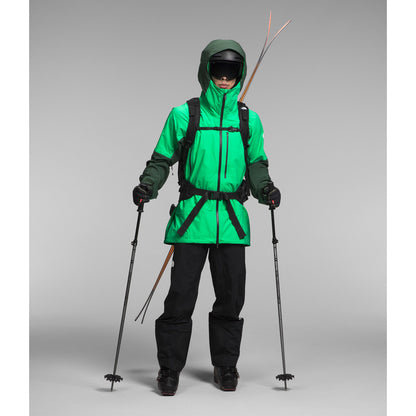 The North Face Summit Series Stimson FUTURELIGHT Jacket 2024
