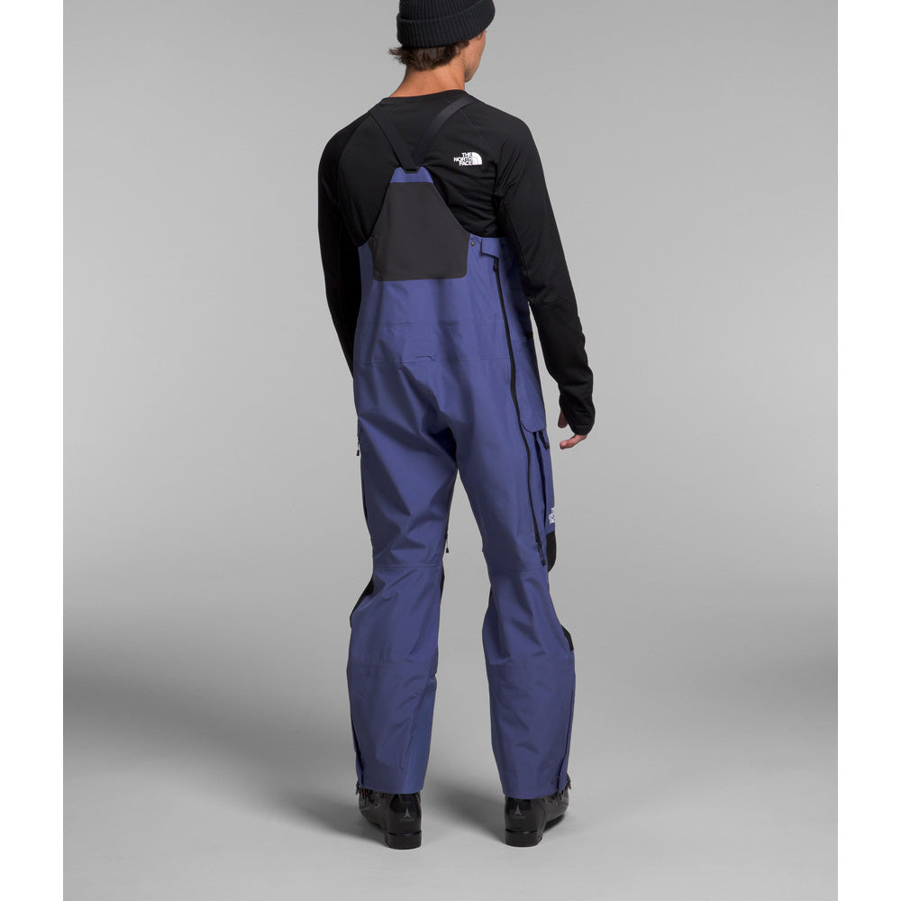 The North Face Summit Series Verbier GTX Bib Pant 2024