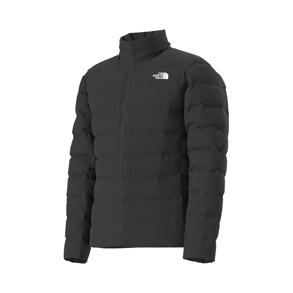 The North Face Aconcagua 3 Mens Jacket 2026 - UtahSkis for sale at UtahSkis