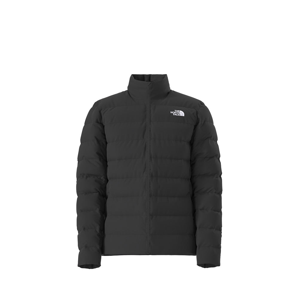 The North Face Aconcagua 3 Mens Jacket 2026 - UtahSkis for sale at UtahSkis