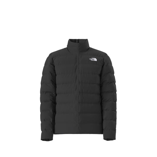 The North Face Aconcagua 3 Mens Jacket 2026 - UtahSkis for sale at UtahSkis