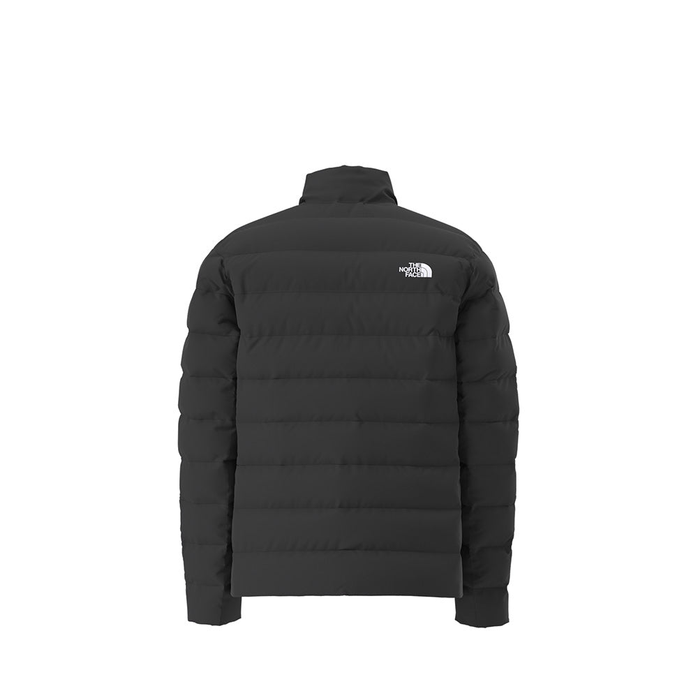 The North Face Aconcagua 3 Mens Jacket 2026 - UtahSkis for sale at UtahSkis
