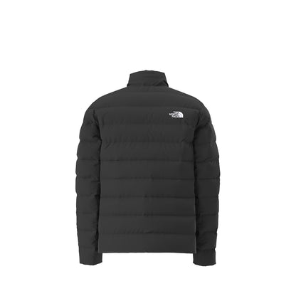The North Face Aconcagua 3 Mens Jacket 2026 - UtahSkis for sale at UtahSkis