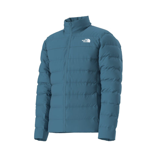 The North Face Aconcagua 3 Mens Jacket 2026 - UtahSkis for sale at UtahSkis
