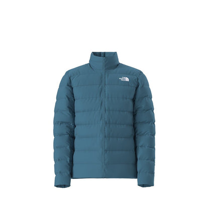 The North Face Aconcagua 3 Mens Jacket 2026 - UtahSkis for sale at UtahSkis