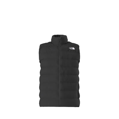 The North Face Aconcagua 3 Mens Vest 2026 - UtahSkis for sale at UtahSkis