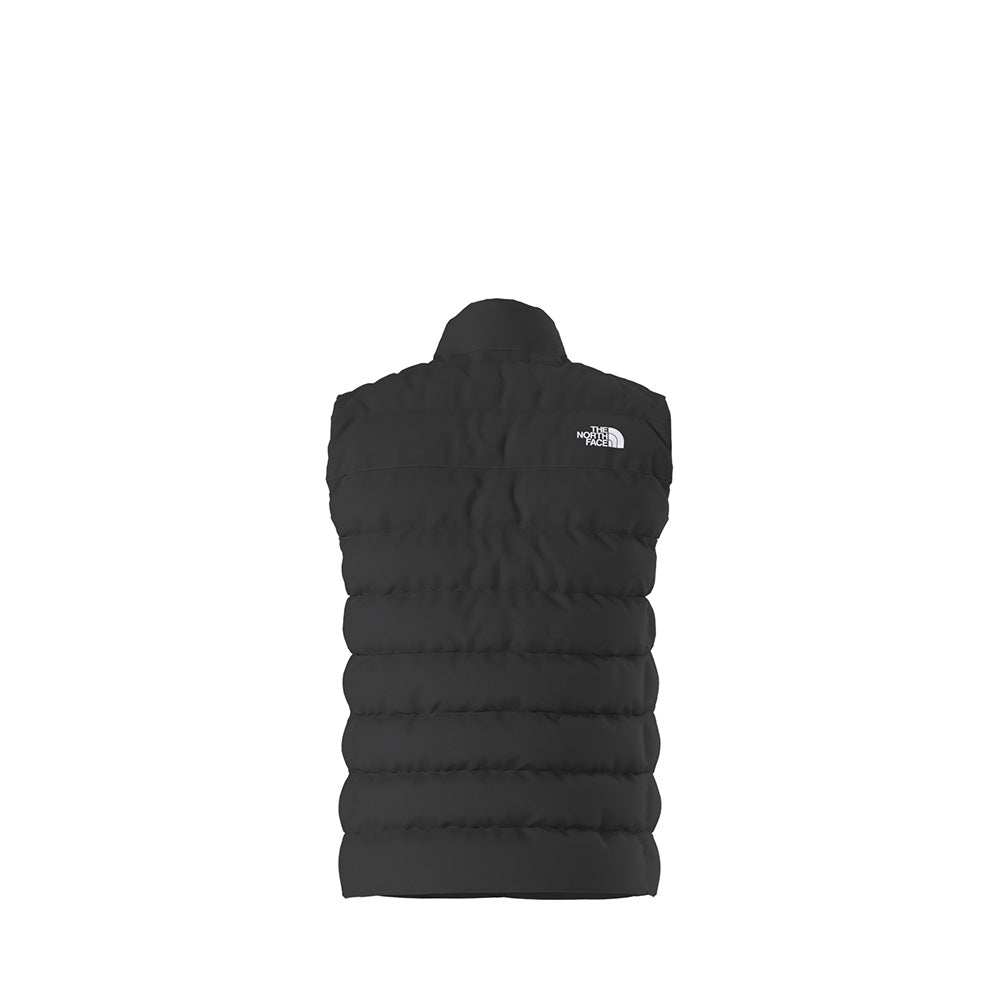The North Face Aconcagua 3 Mens Vest 2026 - UtahSkis for sale at UtahSkis