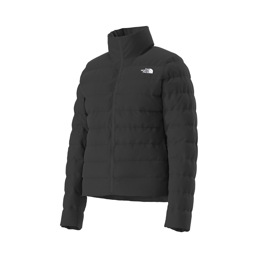The North Face Aconcagua 3 Womens Jacket 2026 W ACONCAGUA 3 JACKET
