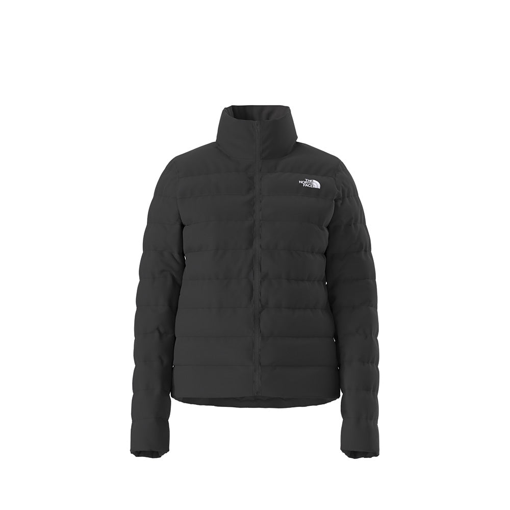 The North Face Aconcagua 3 Womens Jacket 2026 - UtahSkis for sale at UtahSkis