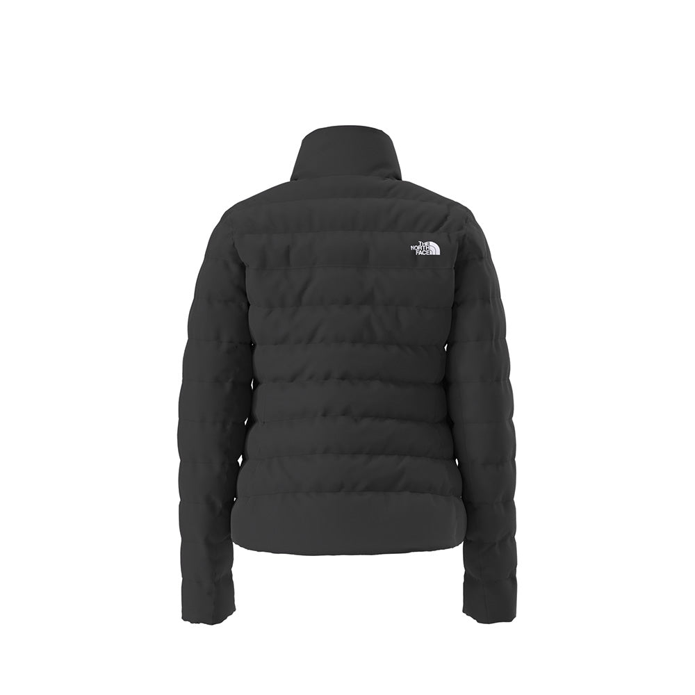 The North Face Aconcagua 3 Womens Jacket 2026 W ACONCAGUA 3 JACKET